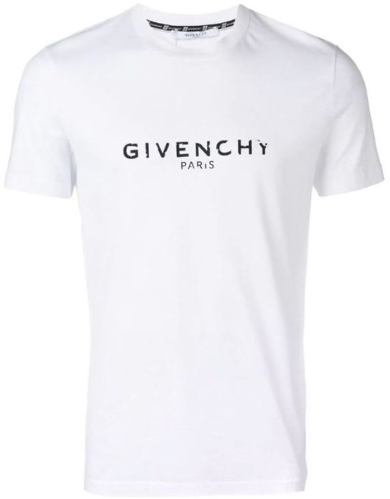 olx givenchy